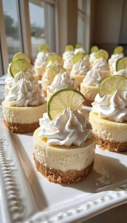 Foto: Gastroakademija Garešnica