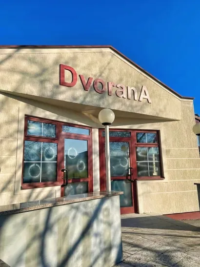 Foto: Gastroakademija Garešnica