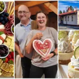 Foto: Gastroakademija Garešnica