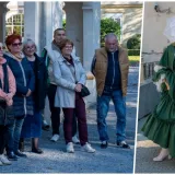 Foto: Predrag Uskoković