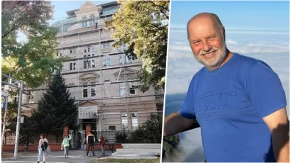 Foto: Udruga Budi dobro, MojPortal