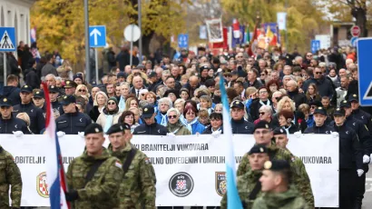 Foto: Marin Franov/CROPIX