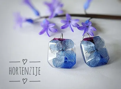 Foto: Privatni album