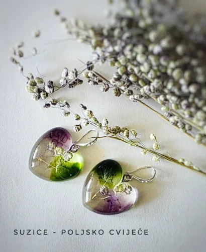 Foto: Privatni album