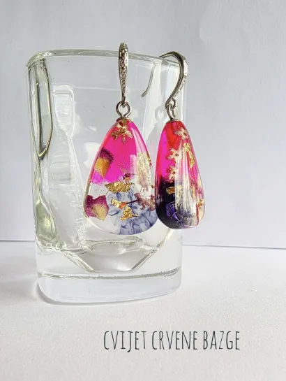 Foto: Privatni album