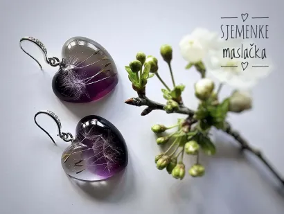 Foto: Privatni album