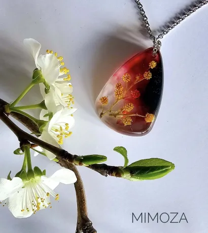 Foto: Privatni album