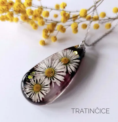 Foto: Privatni album