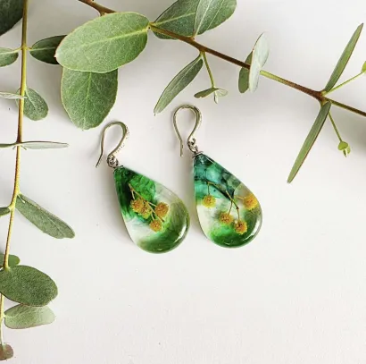 Foto: Privatni album