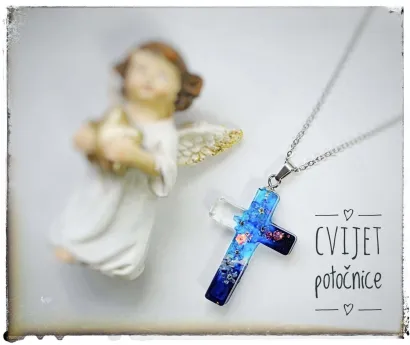 Foto: Privatni album