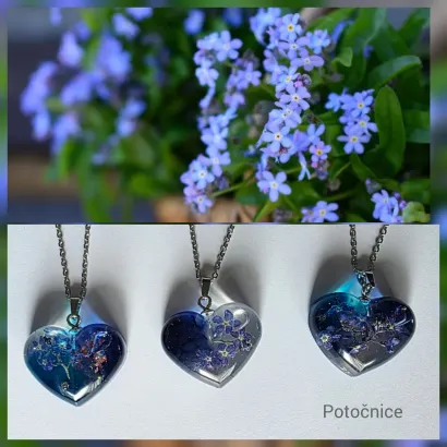 Foto: Privatni album