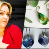 Foto: Privatni album