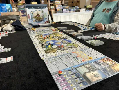 Foto: Savjet mladih Sirač