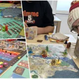 Foto: Savjet mladih Sirač