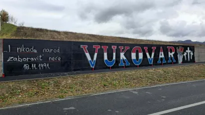 Foto: Privatni album