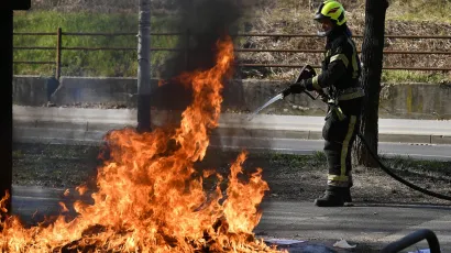 Foto: Ronald Goršić/CROPIX (ilustracija)