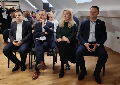 Foto: Slavica Trgovac Martan