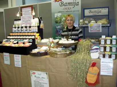 Foto: Privatni album