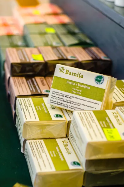 Foto: Privatni album