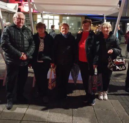 Foto: Privatni album