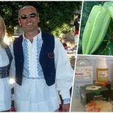 Foto: Privatni album