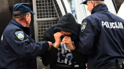 Foto: Robert Fajt/CROPIX (ilustracija)