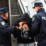 Foto: Robert Fajt/CROPIX (ilustracija)