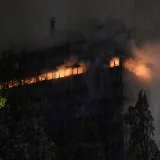 Foto: Damir Krajac/CROPIX