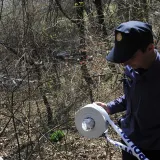 Foto: Srđan Vrančić/CROPIX (ILUSTRACIJA)