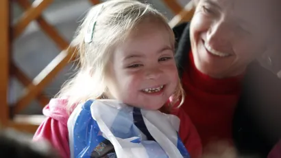 Foto: Jure Mišković/CROPIX (ilustracija)