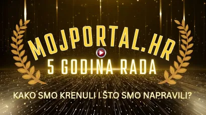 Foto: MojPortal.hr
