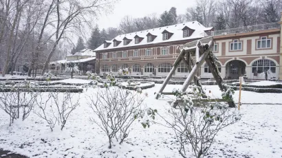 Tomislav Kukec/ MojPortal