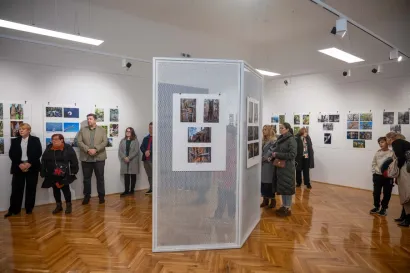 Foto: Predrag Uskoković