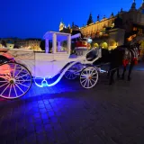 Foto: Advent u Bjelovaru PROMO