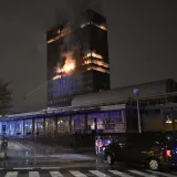 Foto: Damir Krajač/CROPIX