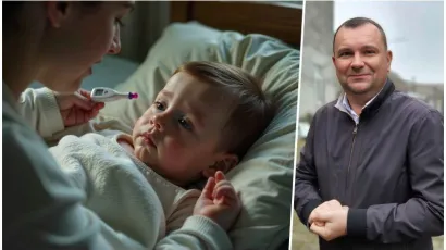 Foto: Nikica Puhalo/Mojportal i Freepik