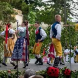 Foto: Predrag Uskoković/Grad Daruvar