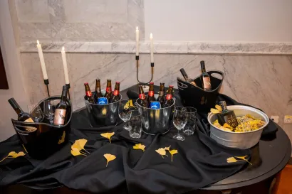 Foto: Predrag Uskoković/Grad Daruvar