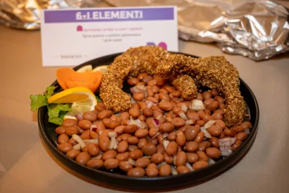 Foto: Predrag Uskoković/Grad Daruvar