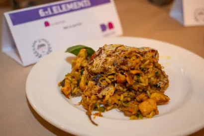 Foto: Predrag Uskoković/Grad Daruvar