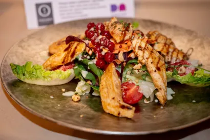 Foto: Predrag Uskoković/Grad Daruvar