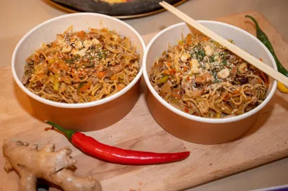 Foto: Predrag Uskoković/Grad Daruvar