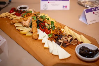 Foto: Predrag Uskoković/Grad Daruvar