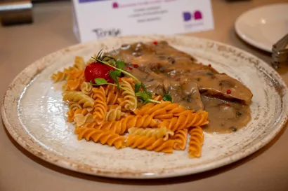 Foto: Predrag Uskoković/Grad Daruvar