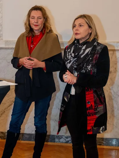 Foto: Predrag Uskoković/Grad Daruvar