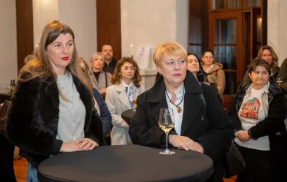 Foto: Predrag Uskoković/Grad Daruvar