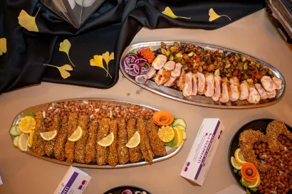 Foto: Predrag Uskoković/Grad Daruvar