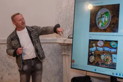 Foto: Predrag Uskoković/Grad Daruvar