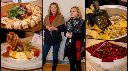 Foto: Predrag Uskoković/Grad Daruvar