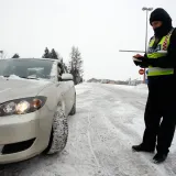 Foto: Željko Hajdinjak/CROPIX